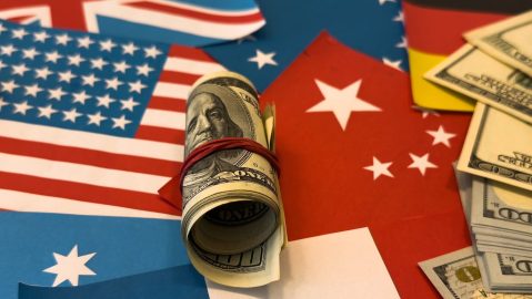 La mayoría de las importaciones a Estados Unidos enfrentarán ahora un arancel base del 10%, y la tasa arancelaria efectiva promedio general aumentará a más del 17%, la más alta desde 1935.