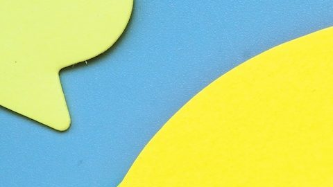 Las heurísticas son atajos mentales para resolver problemas de forma rápida y produciendo un resultado lo suficientemente suficiente como para ser útil dadas las limitaciones de tiempo.