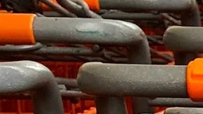 Los aumentos de precios en Home Depot se producirán justo cuando los compradores estarán pensando detenidamente en sus gastos.