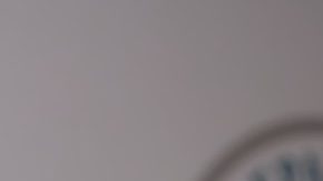 En la actualidad ICE cuenta con más de 20,000 agentes del orden público y personal de apoyo.