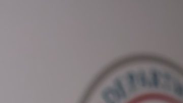 En la actualidad ICE cuenta con más de 20,000 agentes del orden público y personal de apoyo.