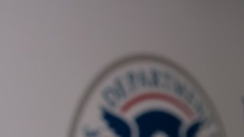 En la actualidad ICE cuenta con más de 20,000 agentes del orden público y personal de apoyo.