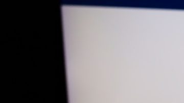 En lo que va de 2025, el IRS perdió el 25% de fuerza laboral debido a adquisiciones, renuncias y despidos.