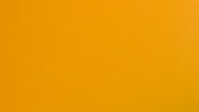 La crisis inflacionaria que siguió a la pandemia alteró la opinión de muchos clientes sobre McDonald's.