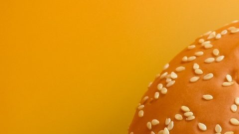 La crisis inflacionaria que siguió a la pandemia alteró la opinión de muchos clientes sobre McDonald's.