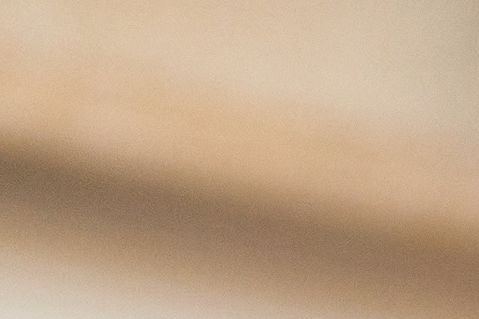 Las necesidades y experiencias de los adultos mayores, en materia de seguro de automóvil suelen ser diferentes a las de otros clientes.