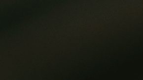 Las personas mayores son un segmento creciente de la población general y los conductores conservan sus licencias por más tiempo.