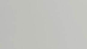 U.S. News & World Report comparó los costos promedio, así como las opciones y descuentos de cada empresa aseguradora de automóviles para encontrar las mejores para el consumidor.