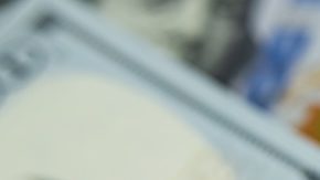 Actualmente hay diez especímenes confirmados del dólar mula Sacagawea.