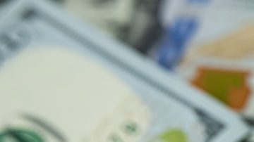 Actualmente hay diez especímenes confirmados del dólar mula Sacagawea.
