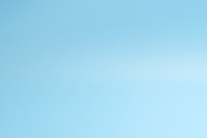 Cada primavera y verano, las aseguradoras de salud envían informes de tarifas a los reguladores estatales para justificar los cambios en las primas para el siguiente año calendario.