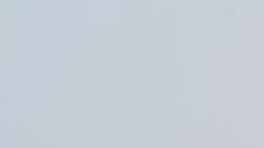 Los consumidores que compren seguro de salud a través del mercado ACA administrado por el estado de Nueva York podrían enfrentar aumentos de tarifas porcentuales de dos dígitos el próximo año.