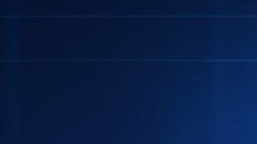 En muchos casos, las ICO son ofertas de valores y deben registrarse.