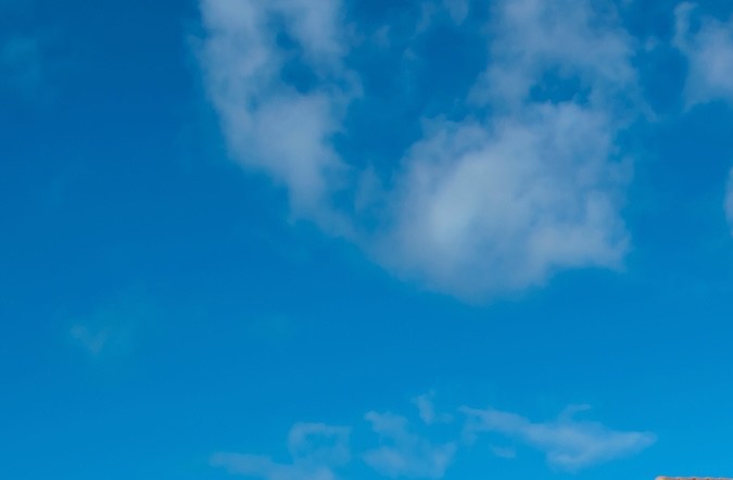 Olive Garden estima que hay hasta 96 combinaciones posibles de pasta, que puedes aprovechar con su promoción de $13.99 dólares.