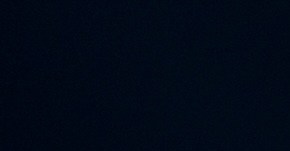 Una orden fill es la acción de completar o satisfacer un pedido de un valor o mercancía.