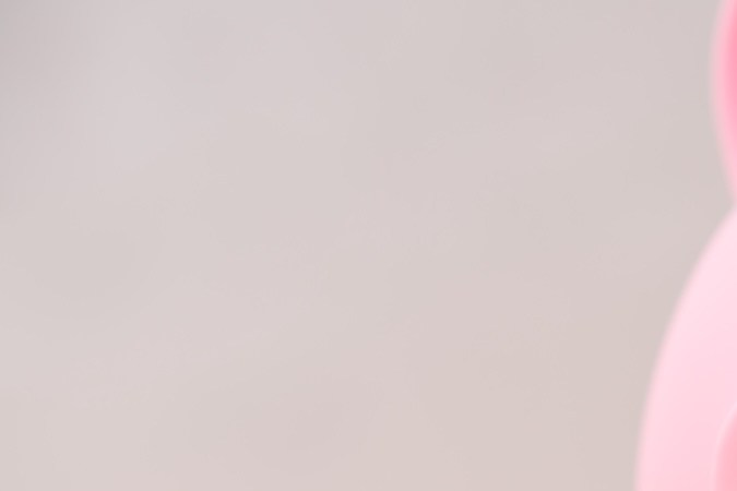 La investigación de TSCL muestra que el 93% de los adultos mayores estadounidenses consideran que la reforma de la Seguridad Social y Medicare es una alta prioridad para el Congreso y el Presidente.