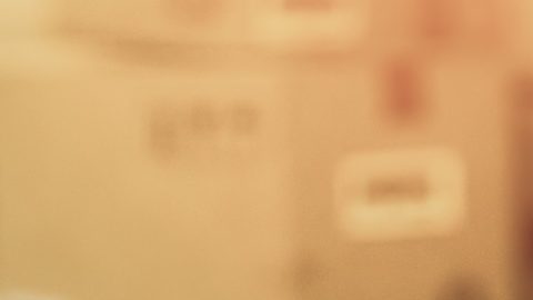 La exención del impuesto de importación “de minimis” ayudó a impulsar la entrega a domicilio y el auge del comercio electrónico en Estados Unidos.