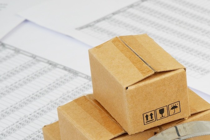 La exención “de minimis” finalizará el viernes en Estados Unidos, seguida de un período de transición de seis meses hacia un nuevo régimen arancelario.