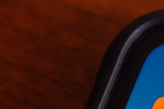 Los paquetes con un valor inferior a $800 dólares habían disfrutado de una exención de aranceles adicionales, lo que permitió que minoristas en línea extranjeros como Temu y Shein vendieran artículos muy baratos a los consumidores estadounidenses.