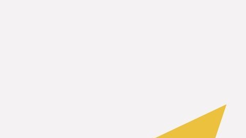 La exención de minimis terminó el pasado 29 de agosto, de acuerdo a los datos de la Casa Blanca.