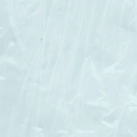 Para calificar para el Dividendo del Fondo Permanente de Alaska, los residentes deben cumplir con una serie de requisitos.