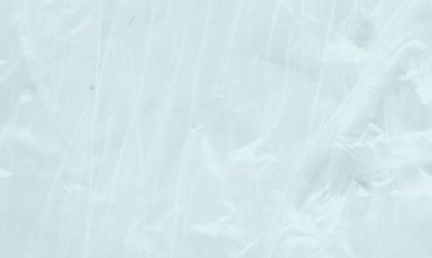 Para calificar para el Dividendo del Fondo Permanente de Alaska, los residentes deben cumplir con una serie de requisitos.