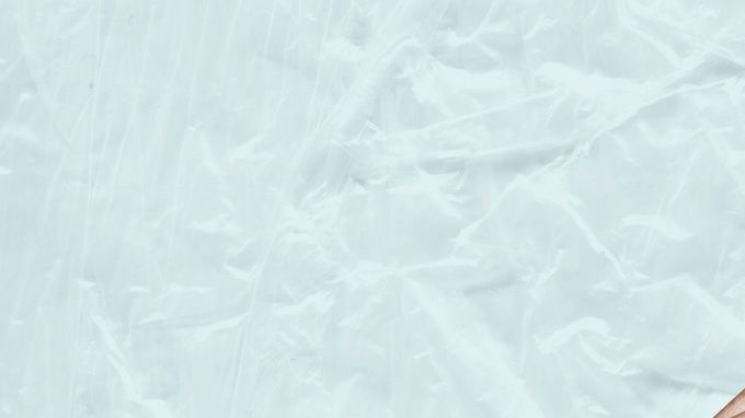 Para calificar para el Dividendo del Fondo Permanente de Alaska, los residentes deben cumplir con una serie de requisitos.