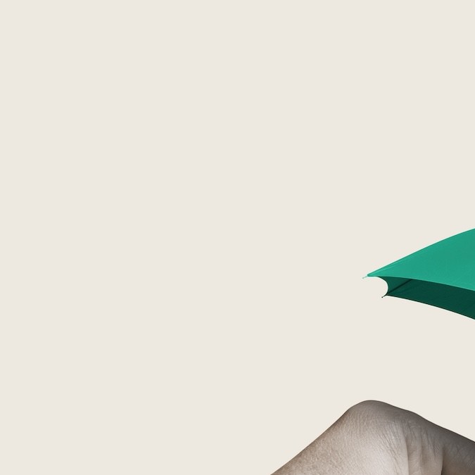 El Fondo Permanente cumple dos funciones: además de emitir dividendos anuales a los residentes elegibles de Alaska, también apoya los servicios y programas del estado.