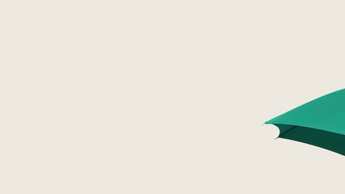 El Fondo Permanente cumple dos funciones: además de emitir dividendos anuales a los residentes elegibles de Alaska, también apoya los servicios y programas del estado.