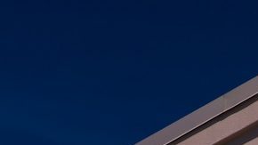 Las más de 1200 oficinas locales del Seguro Social son la puerta de entrada comunitaria para la agencia.