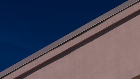Las más de 1200 oficinas locales del Seguro Social son la puerta de entrada comunitaria para la agencia.