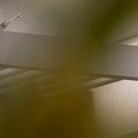 Las oficinas de la SSA reciben más de 31 millones de visitantes cada año en sus oficinas locales.