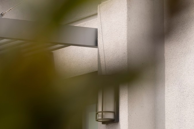 Las oficinas de la SSA reciben más de 31 millones de visitantes cada año en sus oficinas locales.