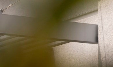 Las oficinas de la SSA reciben más de 31 millones de visitantes cada año en sus oficinas locales.