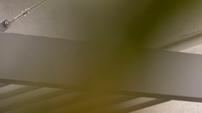 Las oficinas de la SSA reciben más de 31 millones de visitantes cada año en sus oficinas locales.
