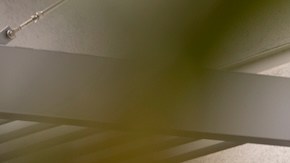 Las oficinas de la SSA reciben más de 31 millones de visitantes cada año en sus oficinas locales.