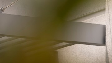 Las oficinas de la SSA reciben más de 31 millones de visitantes cada año en sus oficinas locales.