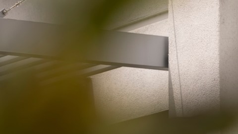 Las oficinas de la SSA reciben más de 31 millones de visitantes cada año en sus oficinas locales.