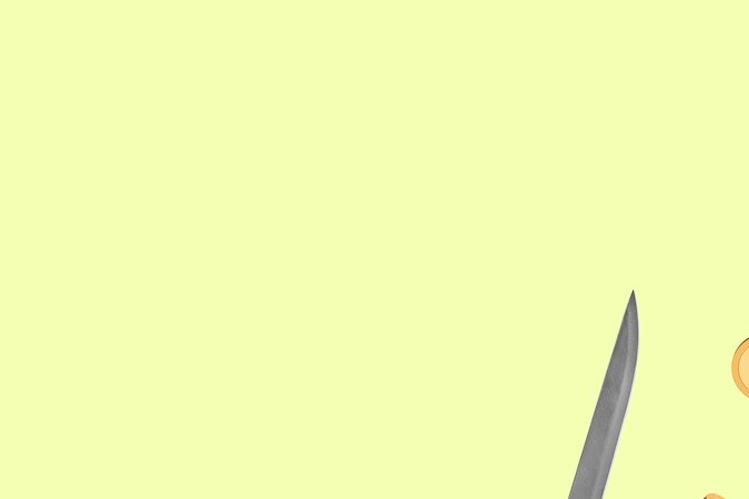 Más de 71 millones de personas están inscritas en Medicaid y aproximadamente 42 millones de estadounidenses reciben cupones de alimentos, según las agencias federales que los supervisan.