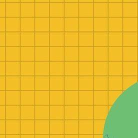 Los estados, que ya enfrentan recortes a los servicios por parte de la administración Trump, ahora intentan encontrar la manera de encajar los recortes de Medicaid y SNAP en sus presupuestos.