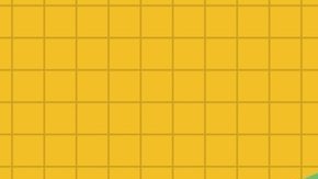 Los estados, que ya enfrentan recortes a los servicios por parte de la administración Trump, ahora intentan encontrar la manera de encajar los recortes de Medicaid y SNAP en sus presupuestos.