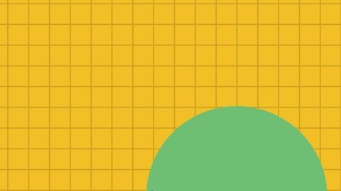 Los estados, que ya enfrentan recortes a los servicios por parte de la administración Trump, ahora intentan encontrar la manera de encajar los recortes de Medicaid y SNAP en sus presupuestos.