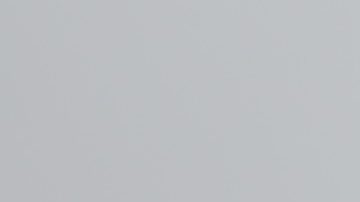 El reembolso es parte de un esfuerzo del estado de Montana por parte de los legisladores para otorgar alivio financiero a los residentes que han enfrentado el aumento de los impuestos a la propiedad.