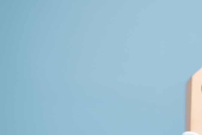 El reembolso no puede exceder los $400 dólares, independientemente de si los residentes pagaron más que esta cantidad en impuestos a la propiedad el año pasado.