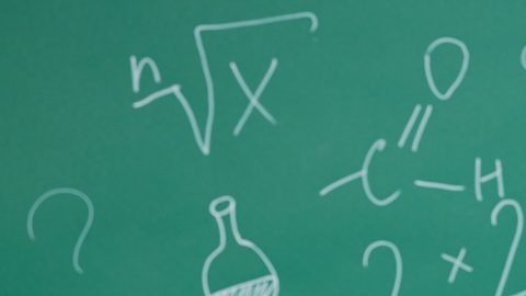 Una serie de restaurantes y tiendas han lanzado ofertas especiales justo en el momento donde los estudiantes están por volver a las aulas en 2025.