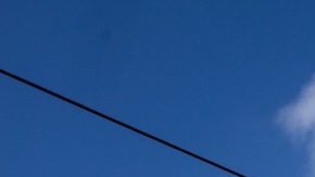 El director de operaciones de Ross Stores, Michael Hartshorn, advirtió en mayo sobre el posible aumento de precios en las tiendas.