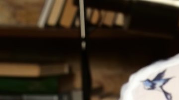 Una IRA de puerta trasera es una estrategia legal que permite a las personas con ingresos altos eludir los límites de ingresos en las contribuciones a una Roth IRA.