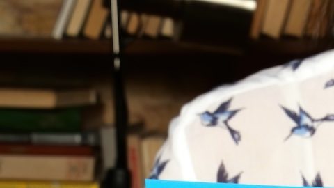 Una IRA de puerta trasera es una estrategia legal que permite a las personas con ingresos altos eludir los límites de ingresos en las contribuciones a una Roth IRA.