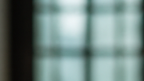 Comprender las razones comunes detrás de la denegación de una autorización previa es esencial tanto para los proveedores de atención médica como para los pacientes.