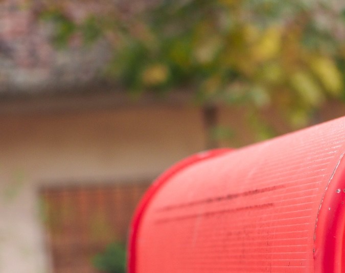 La administración de Trump quiere evitar que los minoristas, predominantemente chinos, vendan sus productos directamente a los consumidores en los Estados Unidos sin incurrir en costos adicionales.